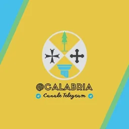 Calabria