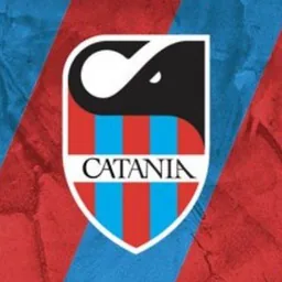 Catania FC