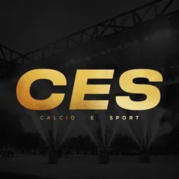 CalcioeSport inoltro