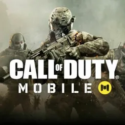 Call of Duty Mobile Italia