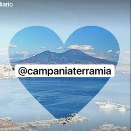 Campania Terra Mia