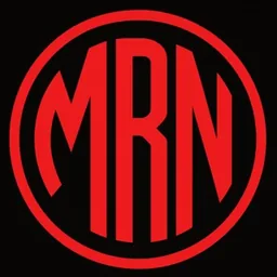 Milano Rossonera