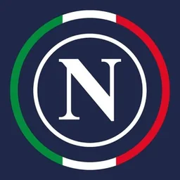 Napoli Calcio 1926