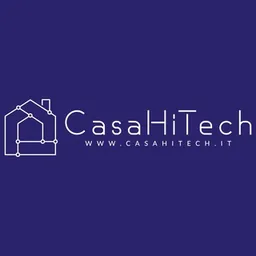 CasaHiTech