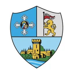 Comune di Casalecchio di Reno