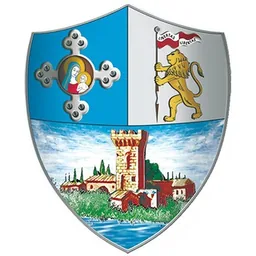 Casalecchio di Reno Notizie