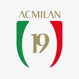 Casa Milan