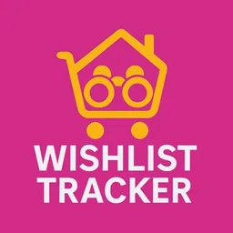 Tracker prezzi