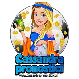 Cassandra Pronostici VIP bot
