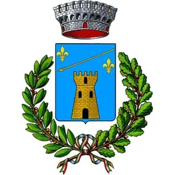 Comune di Castel Frentano