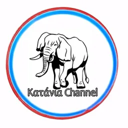 Cataniachannel
