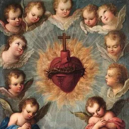 Cattolicesimo Italiano
