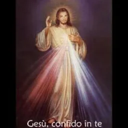 Cattolici Bot