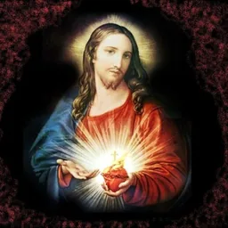 CattolicaMente
