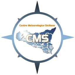 Centro Meteorologico Siciliano