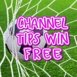 Channel Tips Win Free