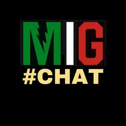 Chat MigSwitch Italia