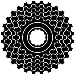 Notizie Ciclismo