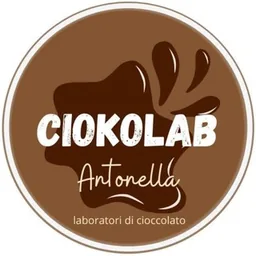 Ciokolab di Antonella