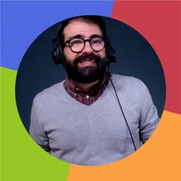 Andrea Ciraolo