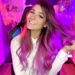 CKibe Live Notify