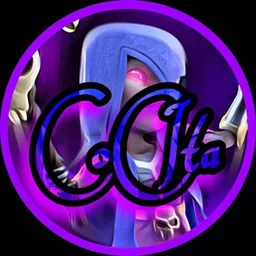 Clash Of Clans Italia