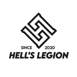 Clash Royale Hell’s Legion