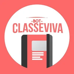ClasseViva