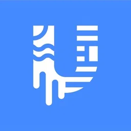 Climate Watch
