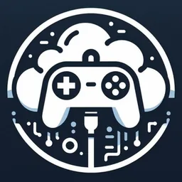 Cloud Gaming World ITA