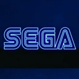 SEGA Club Italia News