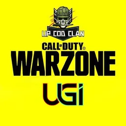Call of Duty Warzone Italia