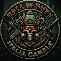 Call of Duty Canale