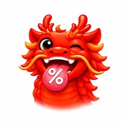 Cina Offerte & Coupon
