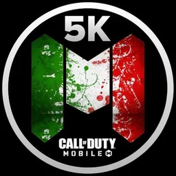 COD Mobile Italia
