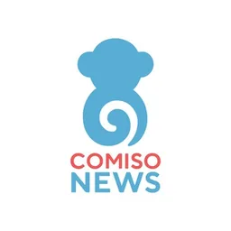Comiso News