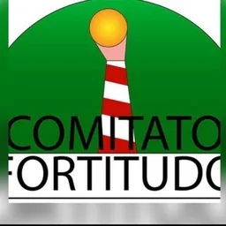 Comitato Fortitudo