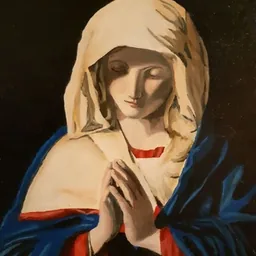 Commento al Vangelo del giorno
