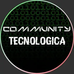 Community Tecnologica