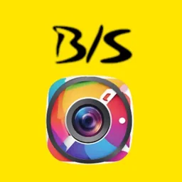 Compra vendi pagine Instagram