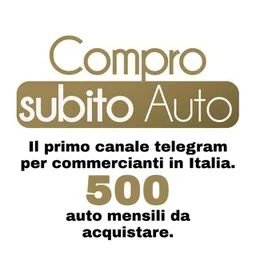 Comprosubitoauto