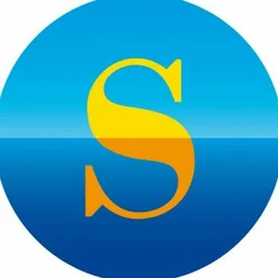 Comune di Salerno News