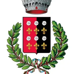 Comune di Nus
