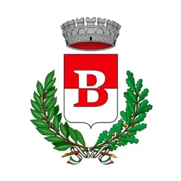 Comune di Busto Garolfo