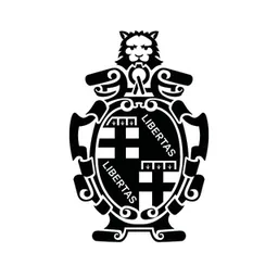 Comune di Bologna