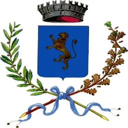 Comune di Brendola