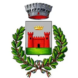 Comune di Capoterra