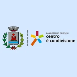 Comune di Casalserugo
