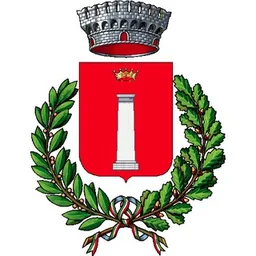 Comune di Cologno al Serio