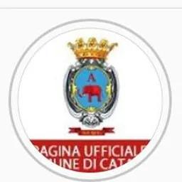 Comune di Catania